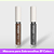 Máscara para Sobrancelhas Fiber Brow SP Colors - Imagem 1