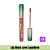 Lip Gloss Lua&Neve Love - Imagem 3