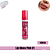 Lip Gloss Pink 21 - Imagem 6