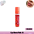 Lip Gloss Pink 21 - Imagem 3