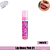 Lip Gloss Pink 21 - Imagem 7