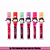Lip Tint Hudamoji Com Anel de Plástico - Imagem 1
