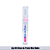 Lip Oil Brisa da Praia Mia Make - Imagem 1