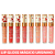 Lip Gloss Mágico Ursinho Miss Betty - Imagem 1
