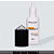 Sérum Facial Vitamina C - Imagem 1