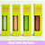 Gloss Labial Only Color Com Ácido Hialurônico - Imagem 1