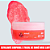 Esfoliante Corpo E Rosto Romã 140g  Miss Lary - Imagem 1