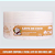 Esfoliante Corpo e Rosto Leite de Coco140g Miss Lary - Imagem 1