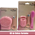 Kit de Beleza Variados - Imagem 1