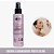 Bruma Iluminadora Prata Sis Make Up - Imagem 1