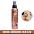 Bruma Iluminadora Bronze Sis Make Up - Imagem 1