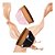 Pincel Mágico Hexagonal Base Maquiagem Tiktok Flawless Brush - Imagem 5