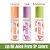 Lip Oil Juice Fruta SP Colors - Imagem 1