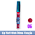 Lip Tint do Stitch - Imagem 7