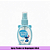 Spray Fixador de Maquiagem Stitch - Imagem 4