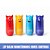 Lip Balm Mágico de Monstrinho Variados - Imagem 1