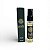 Perfume Árabe Masculino Eau Parfum 23ml - Imagem 1