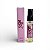 Perfume Secreto Sexy Eau Parfum 23ml - Imagem 1