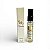 Perfume Vanilla Feminino Eau Parfum 23ml - Imagem 1