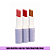 Balm Nutritivo com Cor Feels Mood Ruby Rose - Imagem 1