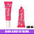 Blush Liquido Glossy Lollipop SP Colors - Imagem 4
