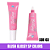 Blush Liquido Glossy Lollipop SP Colors - Imagem 2