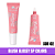 Blush Liquido Glossy Lollipop SP Colors - Imagem 5