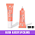Blush Liquido Glossy Lollipop SP Colors - Imagem 3