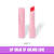 Batom Lip Balm Sp Colors - Imagem 4
