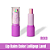 Lip Balm Color Lollipop Land Sp Colors - Imagem 5