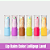 Lip Balm Color Lollipop Land Sp Colors - Imagem 1
