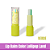 Lip Balm Color Lollipop Land Sp Colors - Imagem 2