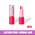 Lip Balm Color Lollipop Land Sp Colors - Imagem 6