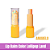 Lip Balm Color Lollipop Land Sp Colors - Imagem 4