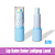Lip Balm Color Lollipop Land Sp Colors - Imagem 7