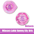 Máscara Labial Gummy Jelly City Girls - Imagem 1