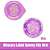 Máscara Labial Gummy Jelly City Girls - Imagem 3