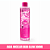 Água Micelar Baba Glow  MakeUp - Imagem 1