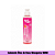 Sabonete Óleo de Rosa Mosqueta 100Ml Bem me Make - Imagem 1