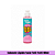 Sabonete Líquido Facial Tutti Frutti 100ml Bem me Make - Imagem 1