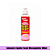 Sabonete Líquido Facial Moranguinho 100ml Bem me Make - Imagem 1