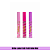 Brilho Labial Tutti Frutti Hello Mini - Imagem 1
