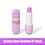 Lip Balm Meus Bichinhos Sp Colors - Imagem 5
