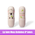 Lip Balm Meus Bichinhos Sp Colors - Imagem 2