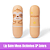 Lip Balm Meus Bichinhos Sp Colors - Imagem 3