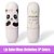 Lip Balm Meus Bichinhos Sp Colors - Imagem 4