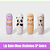 Lip Balm Meus Bichinhos Sp Colors - Imagem 1