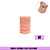 Blush e Lip Gloss 2 em 1 Sarah`S Beauty - Imagem 3