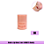 Blush e Lip Gloss 2 em 1 Sarah`S Beauty - Imagem 2