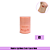 Blush e Lip Gloss 2 em 1 Sarah`S Beauty - Imagem 7